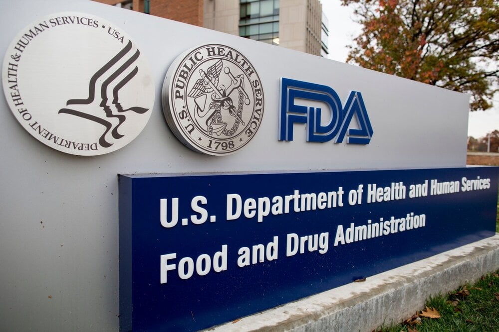 How To Respond To FDA Warning Letters